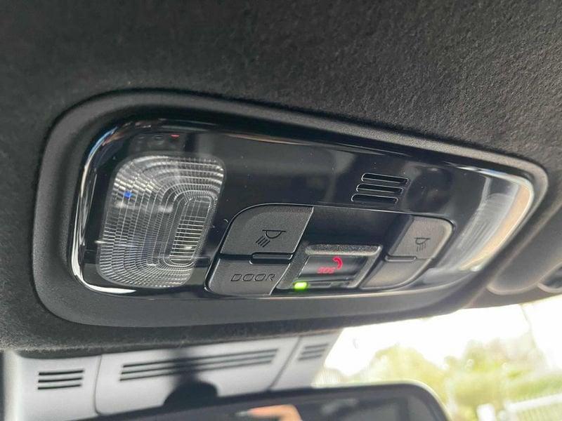 Toyota Yaris Cross 1.5 Hybrid 130 CV 5p.E-CVT AWD-i Trend