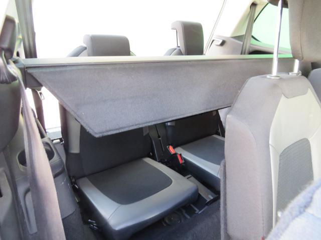 CITROEN C4 Spacetourer BlueHDi 130 S&S Shine