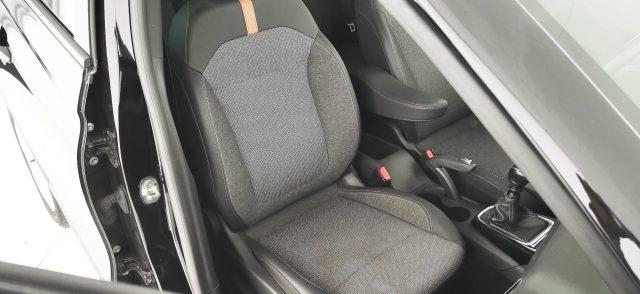 OPEL Crossland 1.5 diesel 110 CV Start&Stop Elegance