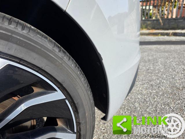 VOLKSWAGEN Golf 2.0 116cv life