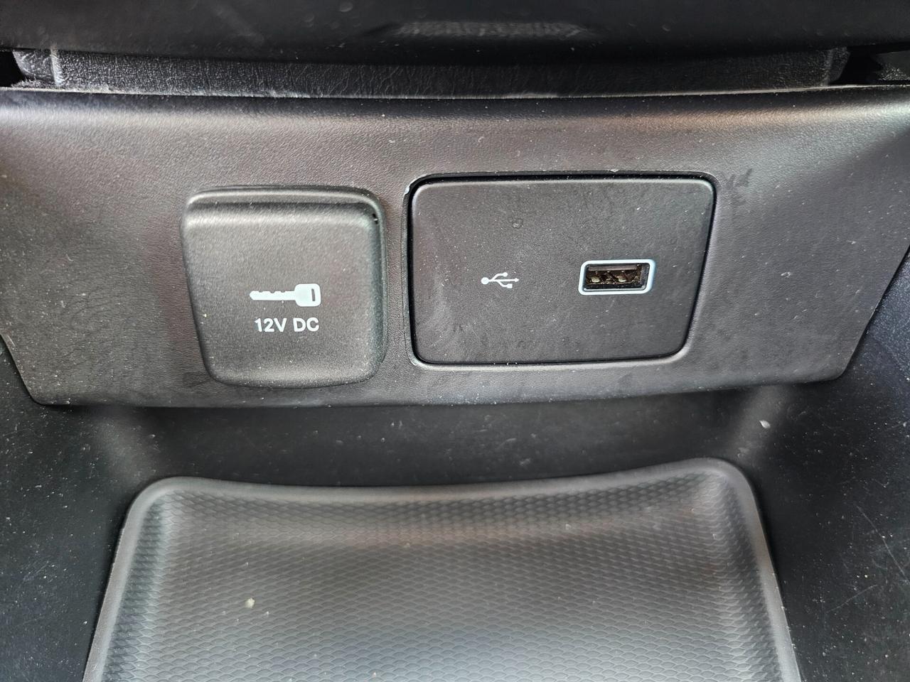FIAT TIPO 1.6 MJT 120CV DTC BUSINESS FULL