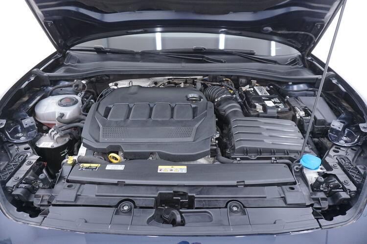 Seat Leon ST Business BR850353 2.0 Diesel 150CV