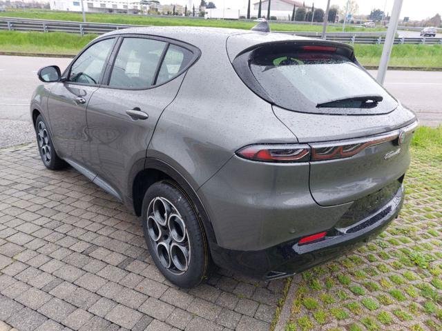 ALFA ROMEO Tonale 1.6 diesel 130 CV TCT6 Sprint