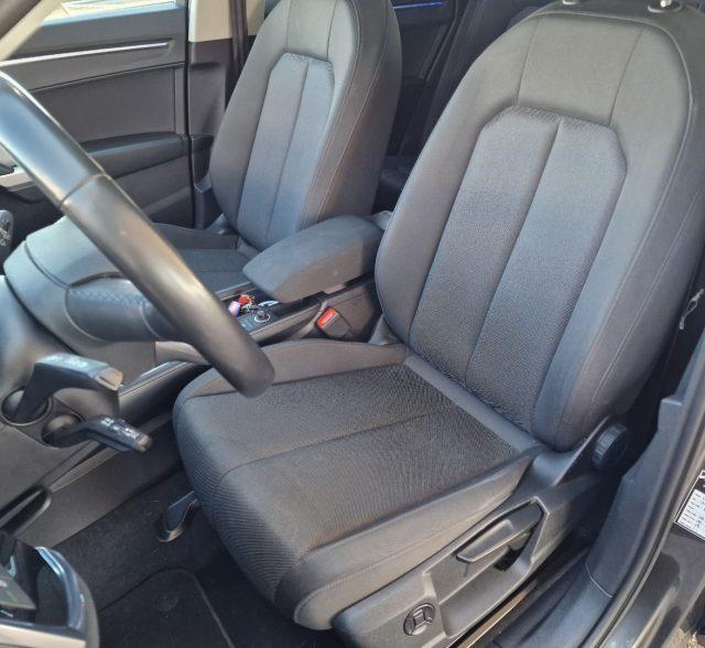 AUDI Q3 SPB 35 TFSI S tronic S line CONTO VENDITA