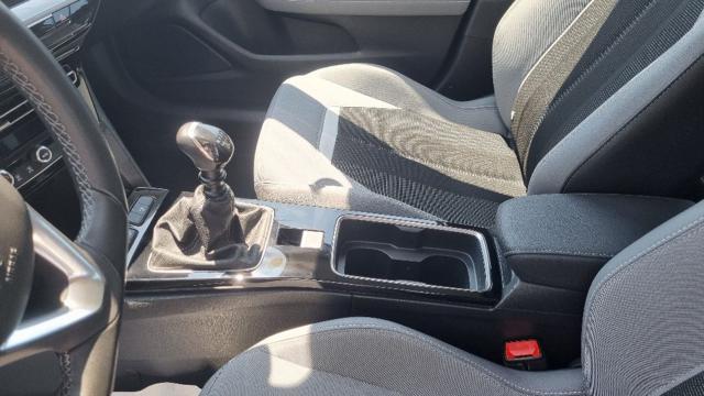 OPEL Mokka 1.5 diesel Elegance