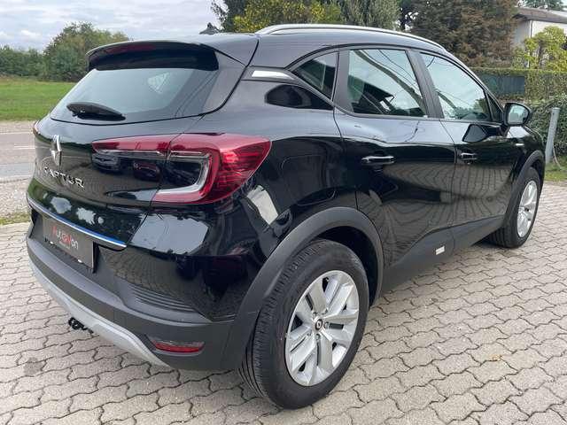 Renault Captur 1.0 tce Zen 90cv my21