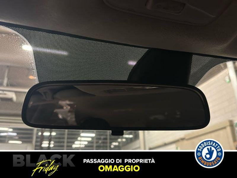 KIA Picanto 1.0 Style (TT) MY26