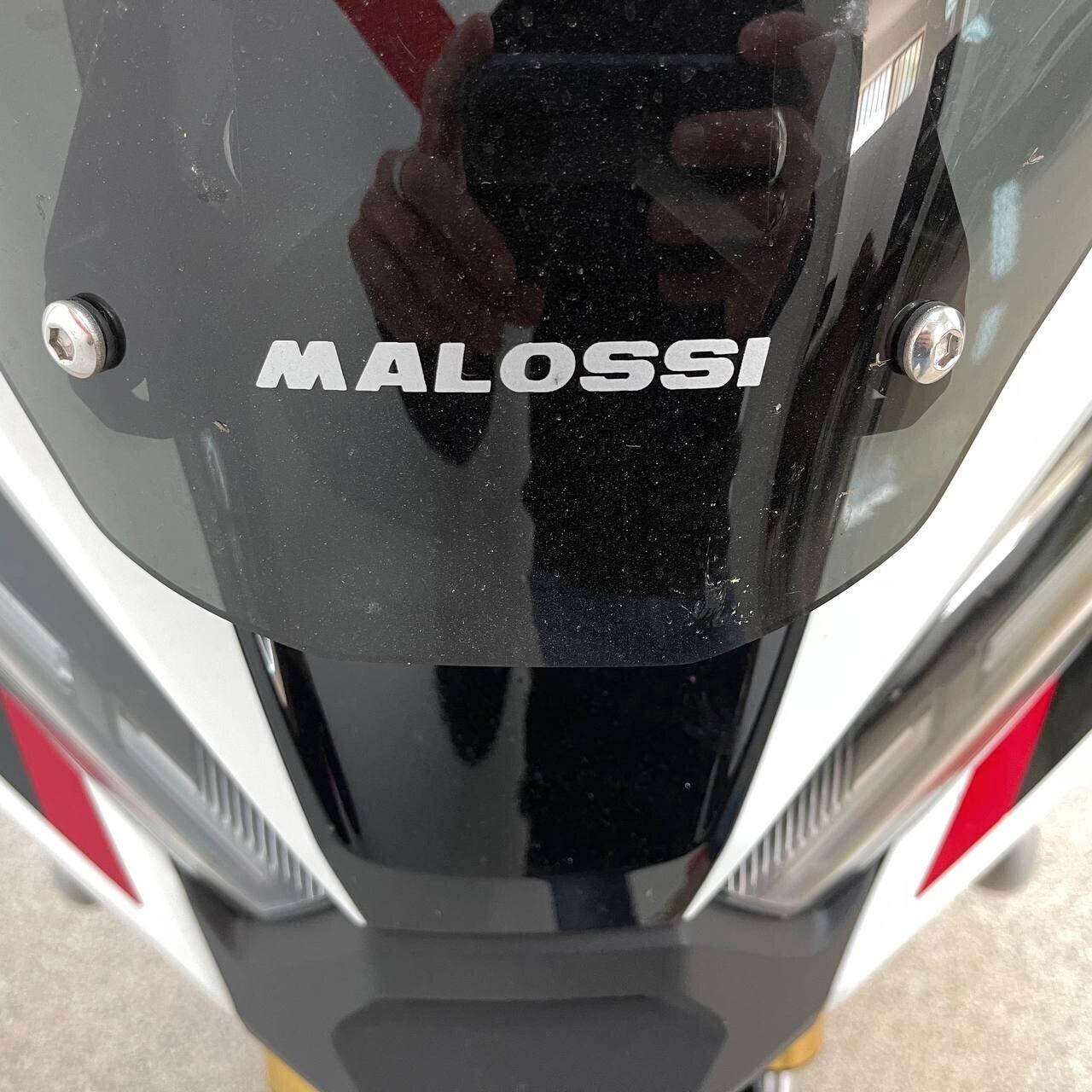 Honda X-ADV 750 Limited Edition 2023