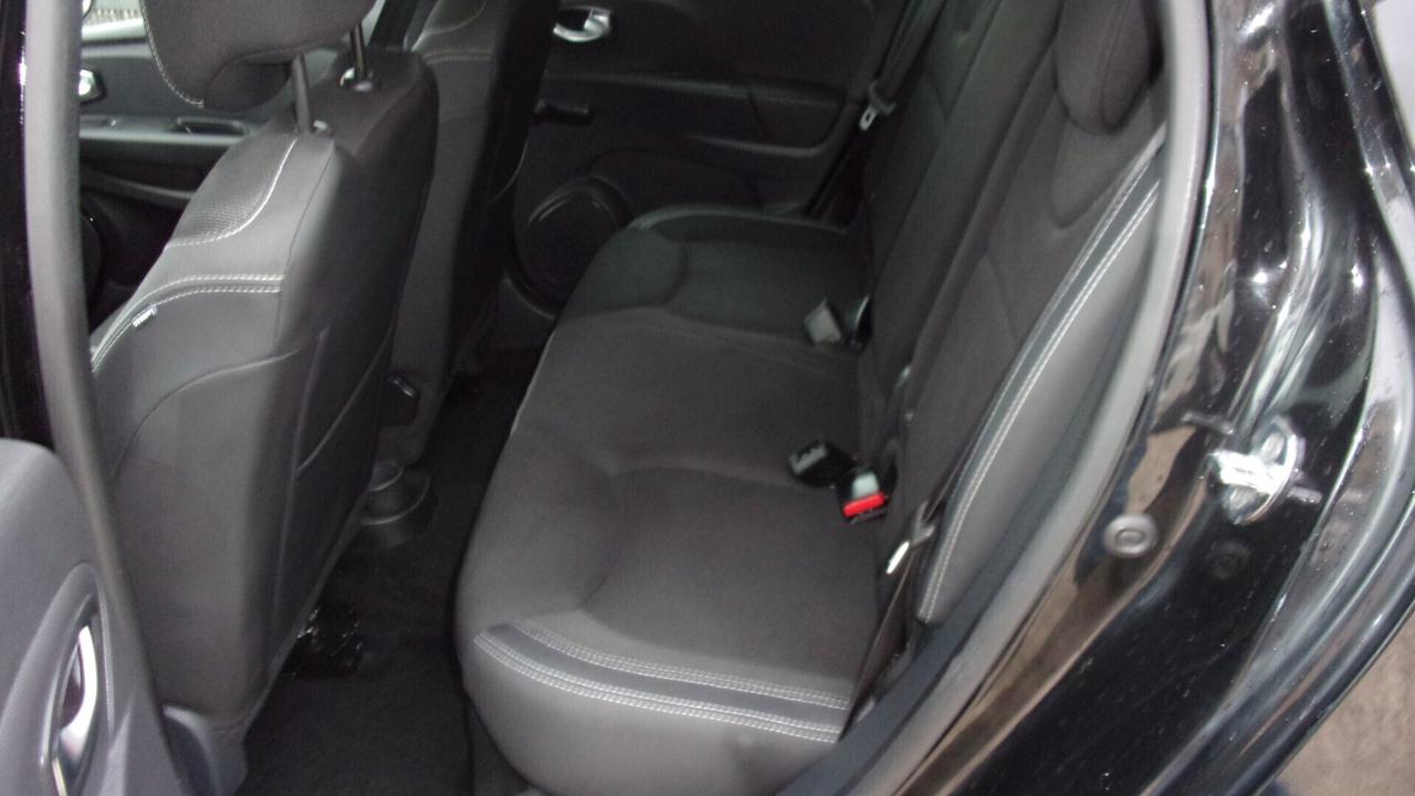 Renault Clio dCi 8V 90 CV 5 porte Life