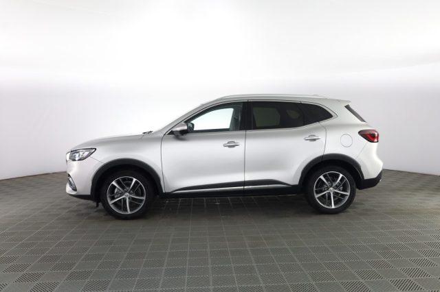 MG HS HS 1.5T-GDI Luxury