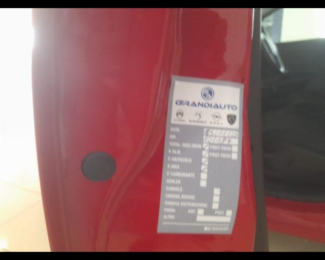 LANCIA Ypsilon III 2015 - 1.2 Silver 69cv