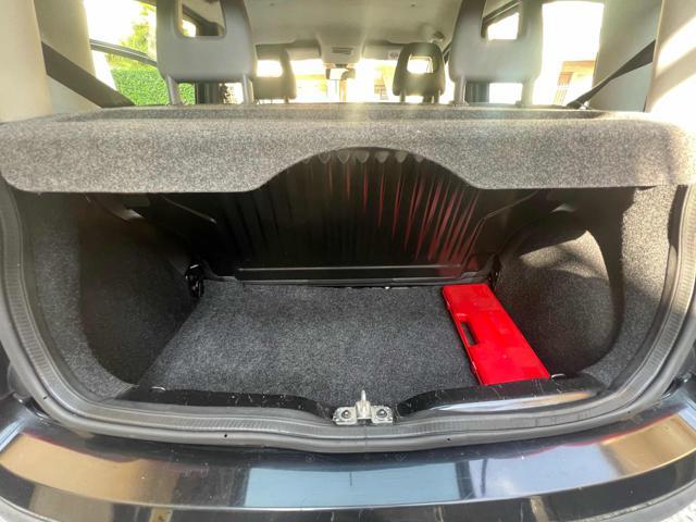 FIAT Panda 1.2 Emotion Euro 5