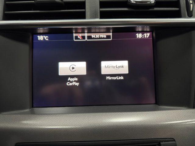 CITROEN C4 BlueHDi 120 S&S Feel