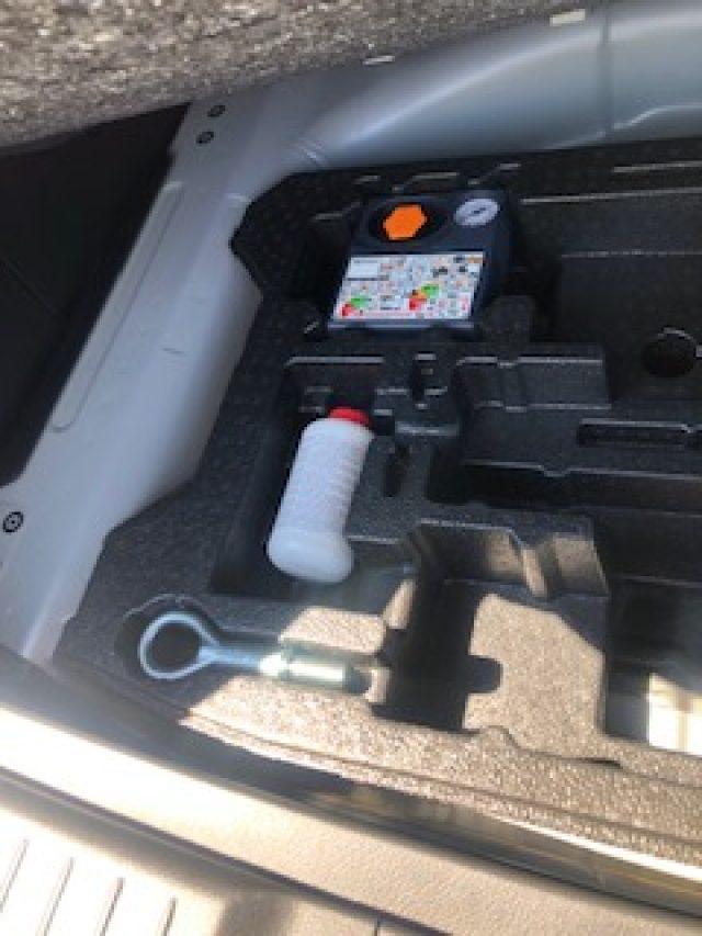 SUZUKI Vitara 1.4 Hybrid Top 2WD
