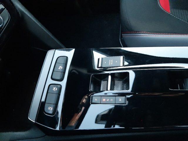 OPEL Mokka 1.2 Turbo 130 CV aut. Ultimate