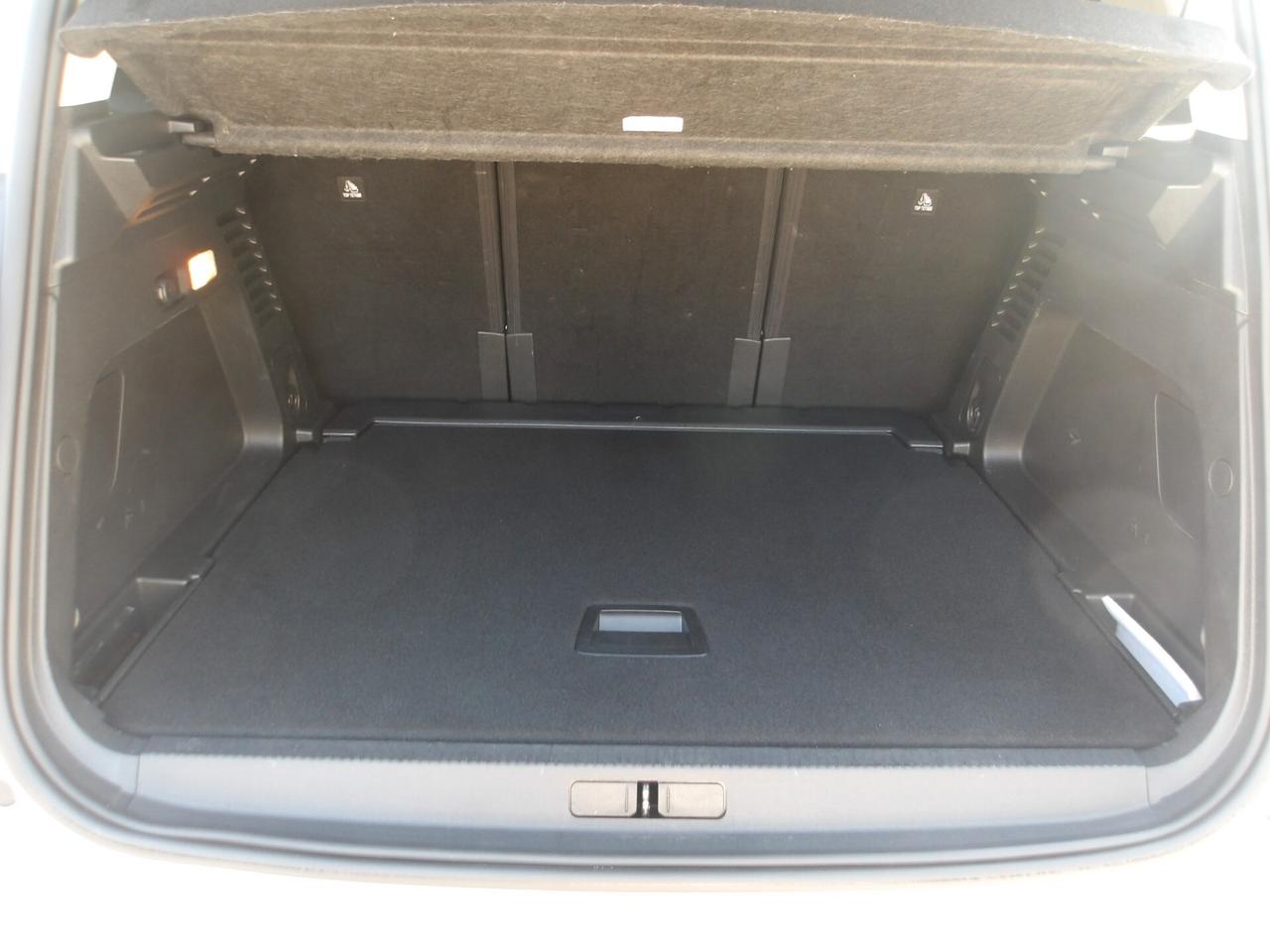 CTR C5 AIR 1.5 SHINE PACK -AUTO-NAVI