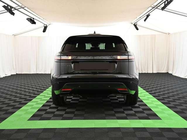 Land Rover Range Rover Velar SE NEW 2024 D200 BLACK PACK R DYNAMIC RDYNAMIC PDC