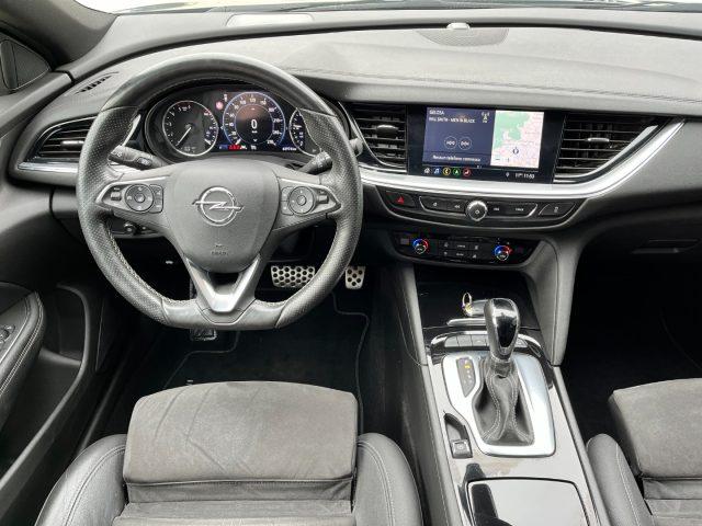OPEL Insignia 1.5 CDTI S&S aut. Grand Sport Ultimate