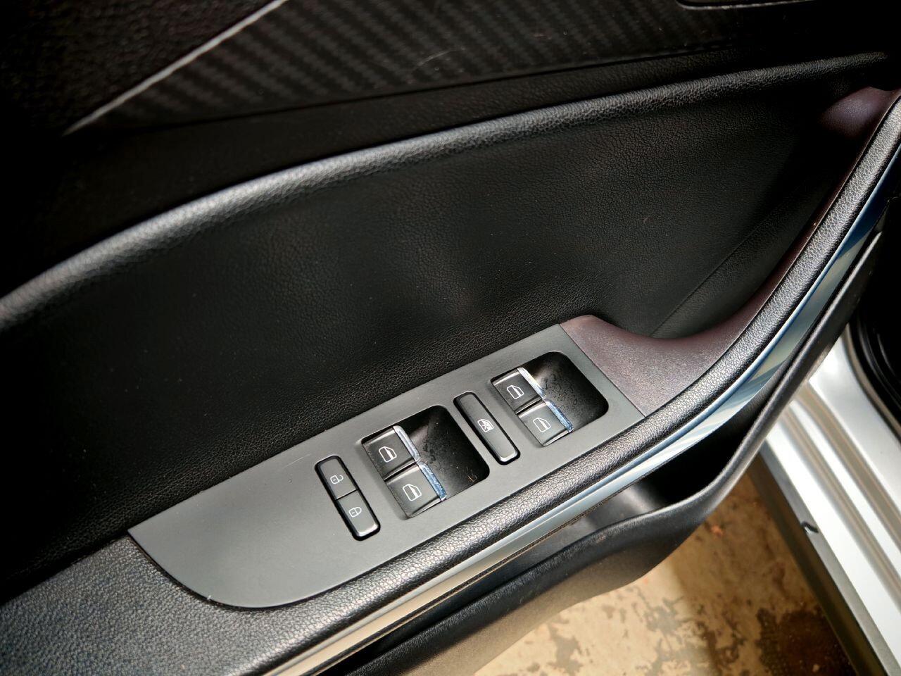 Dr 3 Automobiles 1.5 GPL 106cv