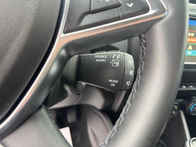 DACIA Duster 1.5 Blue dCi 8V 115 CV 4x4 ESSENTIAL *UNIPROP*