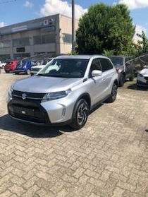 SUZUKI Vitara 1.4 Hybrid Top 2WD