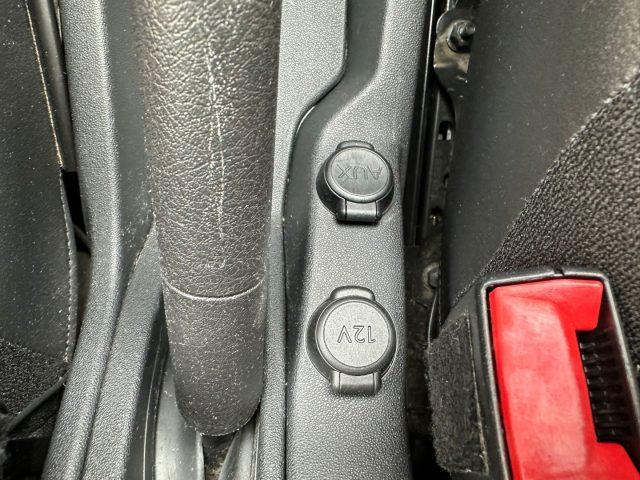 CITROEN C3 1.0 VTi 68 Seduction