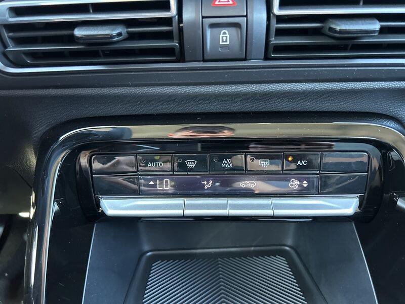 Citroën C3 Aircross II 2024 1.2 puretech turbo Plus 100cv