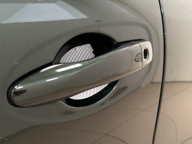 RENAULT Kadjar TCe 140CV EDC FAP Sport Edition