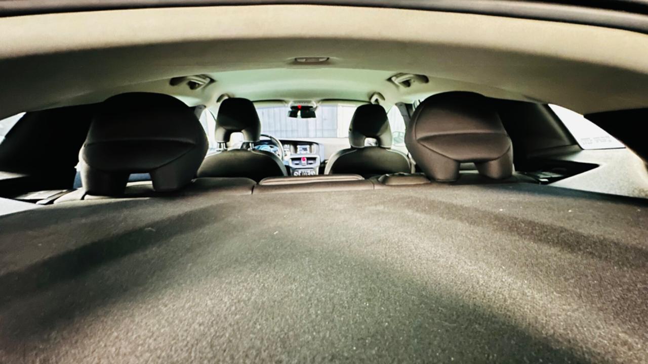 Volvo V40 D2 1.6 diesel (anche per neopatentati)