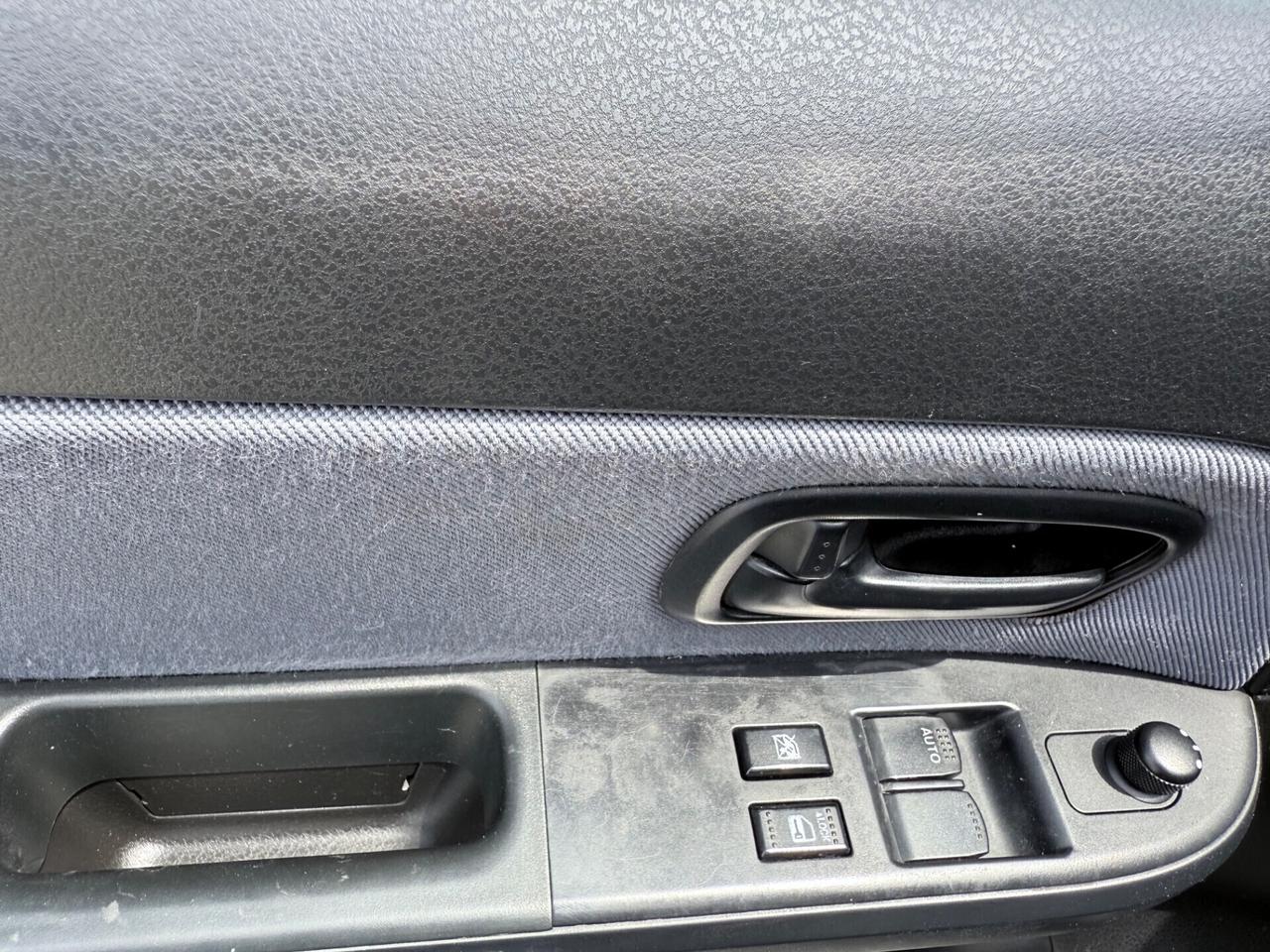 Suzuki Grand Vitara Grand Vitara 1.6 16V 3 porte