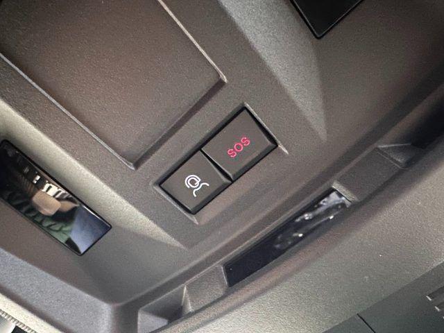 PEUGEOT 3008 Hybrid 145 e-DCS6 GT IN PROMO