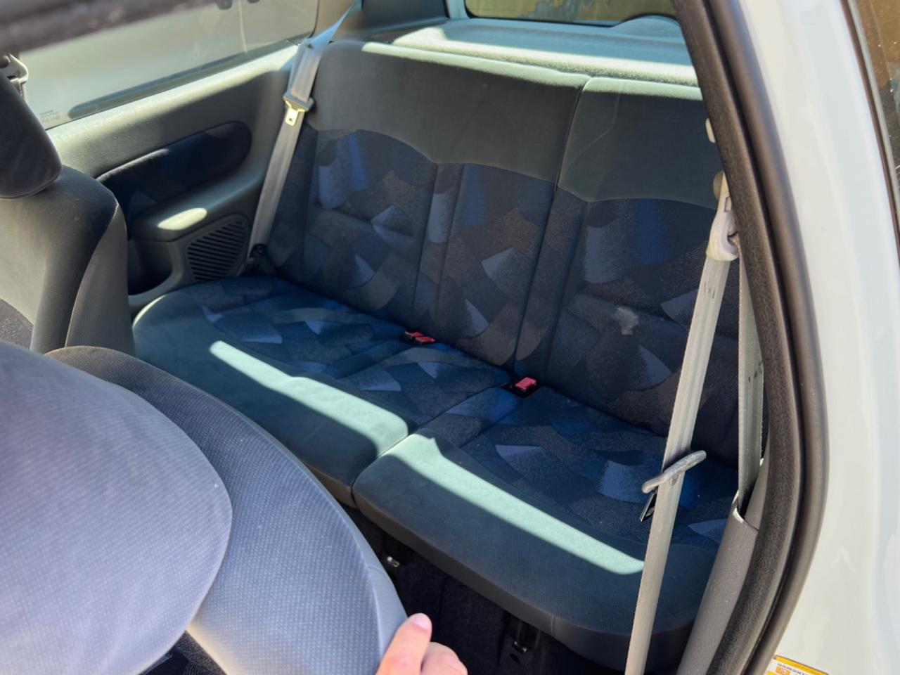 Renault Clio 1.2 cat 3 porte RT