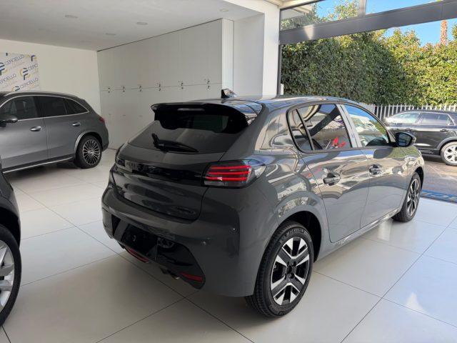 PEUGEOT 208 Hybrid 110 e-DCS6 Allure da 230,00 mensili ant.0