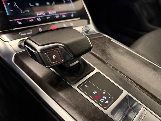 AUDI A6 TDI quattro ultra S tronic Busn. //BELL1SS1MA//