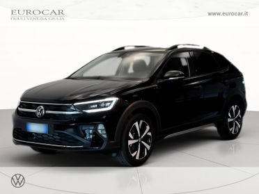 Volkswagen Taigo 1.0 tsi edition plus 115cv