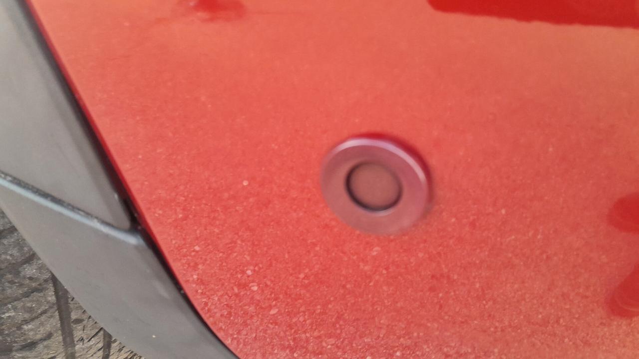 Mini 1.5 One D 5 porte