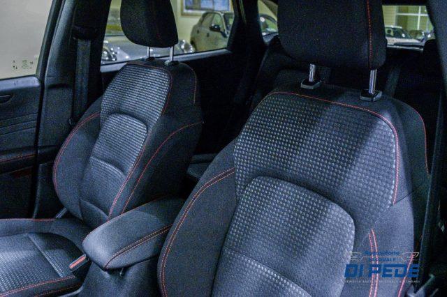 FORD Kuga 1.5 EcoBlue 120 CV 2WD ST-Line