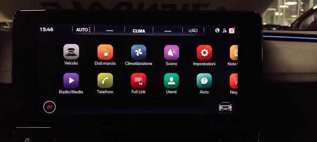 CUPRA Formentor 1.5 TSI 19"