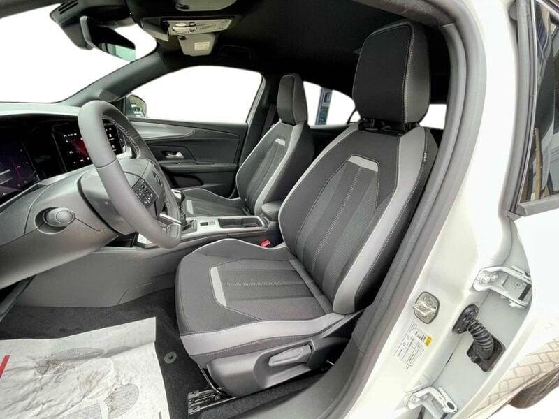 Opel Mokka 1.2 Turbo 136 CV GS - KM0