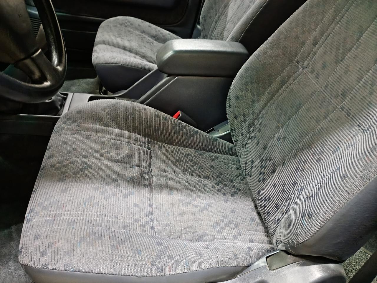 Toyota Hilux 2.5 D-4D 4WD 4p.Double Cab Pup.SR5