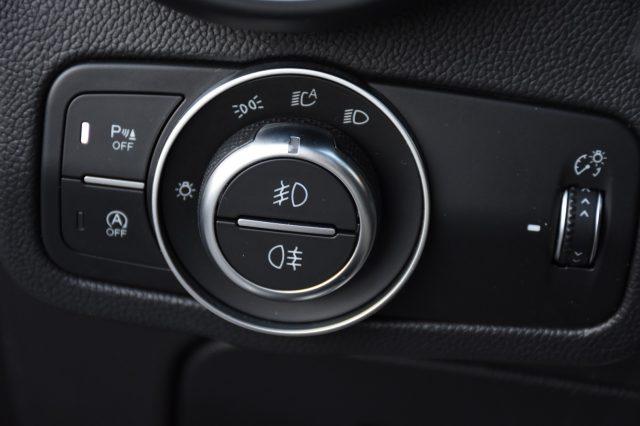 ALFA ROMEO Stelvio 2.2 210 CV AT8 Q4 VELOCE
