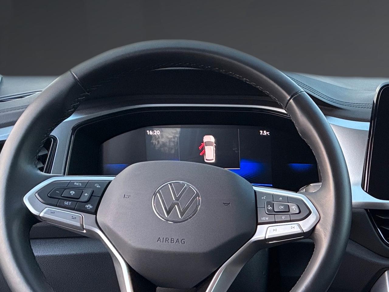 Volkswagen T-Roc 2.0 TDI SCR 150 CV DSG Edition Plus CELL VENDITE 3491558563 OPPURE 3478673115