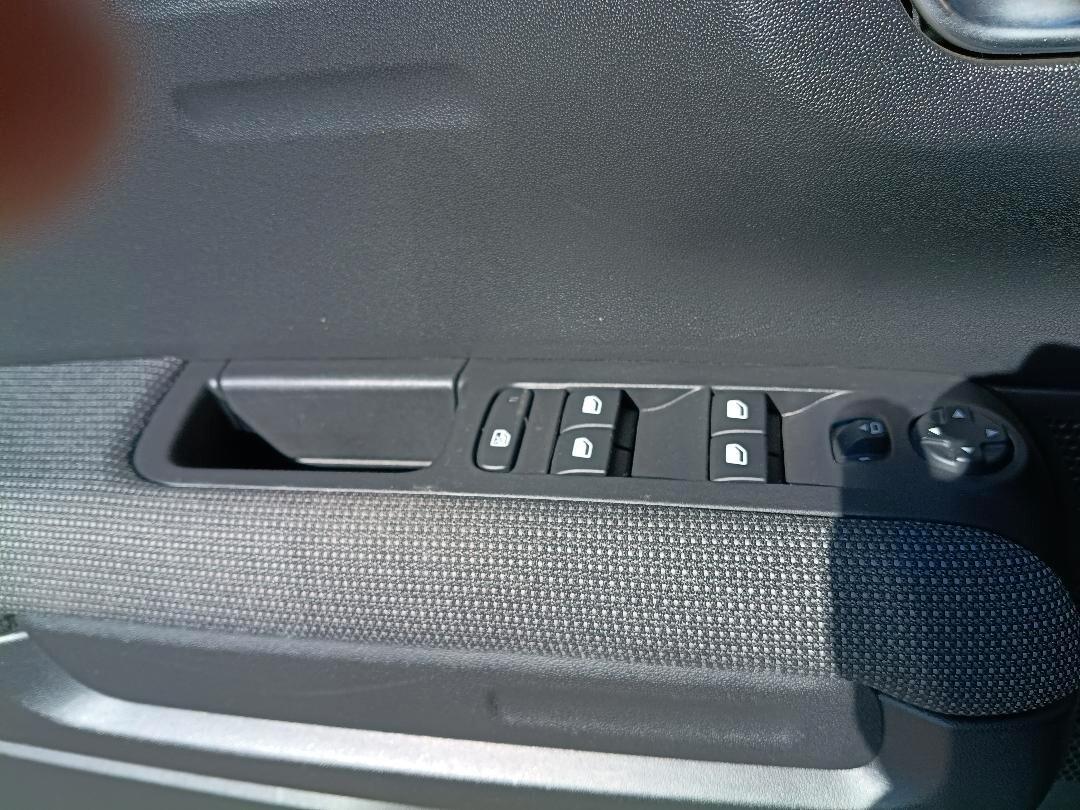 Citroen C3 Aircross PureTech 110 S&S Shine Pack