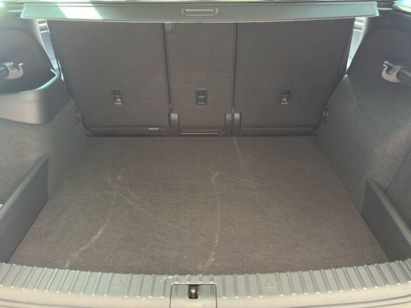 Skoda Kodiaq 2.0 TDI SCR DSG Style