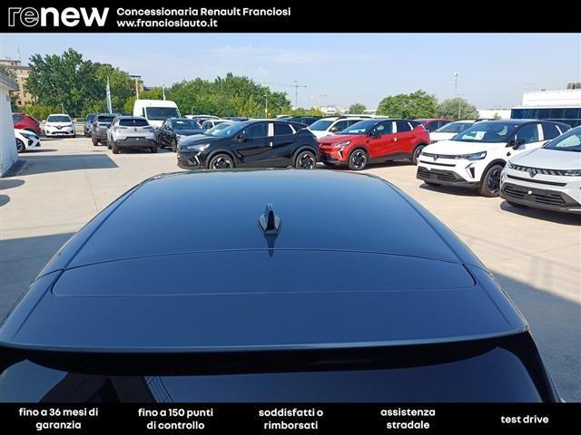 RENAULT Clio 1.0 ECO-G TECHNO