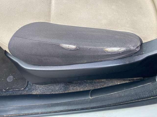 Fiat Panda Panda 0.9 t.air t. natural power Easy 80cv