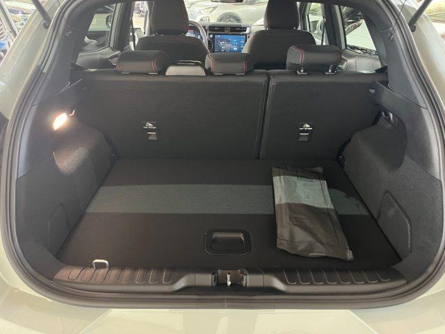 FORD Puma 1.0 EcoB.Hybrid 125CV Autom ST-Line TELEC/PARK/NAV