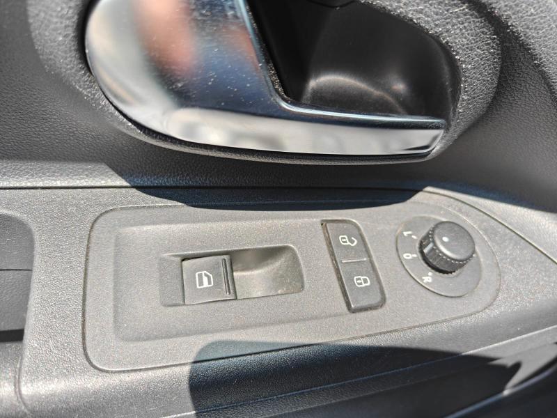 Volkswagen up! 5 Porte up! 5p 1.0 Move up! 60cv asg Cambio Automatico)