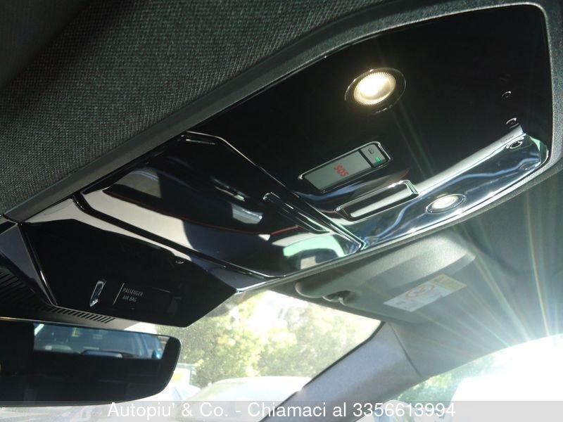Renault Espace Espace Full Hybrid E-Tech 200 7p Esprit Alpine