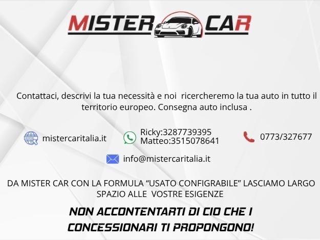 Smart ForFour 1.0 71cv Prime/Cruise/Pelle